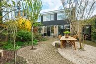 Foto van Meester Klaasstraat 11, Odijk