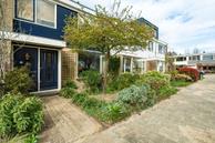 Foto van Meester Klaasstraat 11, Odijk