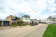 Foto van Meester Klaasstraat 11, Odijk