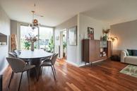 Foto van Meester Klaasstraat 11, Odijk