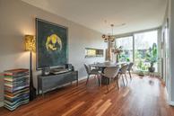 Foto van Meester Klaasstraat 11, Odijk