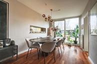 Foto van Meester Klaasstraat 11, Odijk
