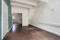 Foto van Middendam 3, Monnickendam