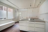 Foto van Middendam 3, Monnickendam