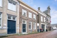 Foto van Middendam 3, Monnickendam