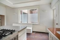 Foto van Middendam 3, Monnickendam