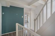 Foto van Middendam 3, Monnickendam