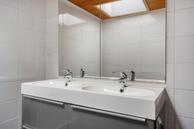 Foto van Middendam 3, Monnickendam