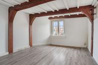 Foto van Middendam 3, Monnickendam