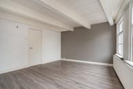 Foto van Middendam 3, Monnickendam