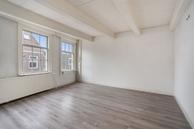 Foto van Middendam 3, Monnickendam