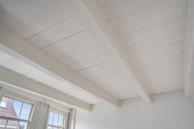 Foto van Middendam 3, Monnickendam