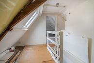 Foto van Middendam 3, Monnickendam