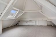 Foto van Middendam 3, Monnickendam