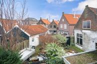 Foto van Middendam 3, Monnickendam