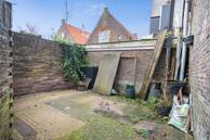 Foto van Middendam 3, Monnickendam