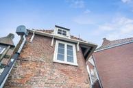 Foto van Middendam 3, Monnickendam