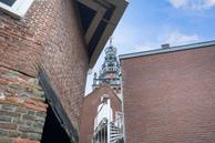 Foto van Middendam 3, Monnickendam