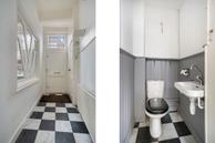 Foto van Middendam 3, Monnickendam