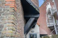 Foto van Middendam 3, Monnickendam