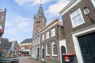 Foto van Middendam 3, Monnickendam