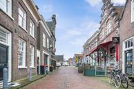 Foto van Middendam 3, Monnickendam