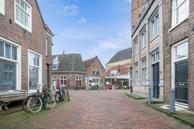 Foto van Middendam 3, Monnickendam