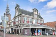 Foto van Middendam 3, Monnickendam