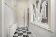 Foto van Middendam 3, Monnickendam