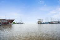 Foto van Middendam 3, Monnickendam
