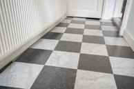 Foto van Middendam 3, Monnickendam