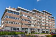 Foto van Koopmansstraat 1-F504, Rijswijk