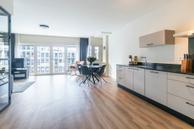 Foto van Koopmansstraat 1-F504, Rijswijk