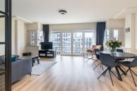 Foto van Koopmansstraat 1-F504, Rijswijk