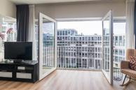 Foto van Koopmansstraat 1-F504, Rijswijk
