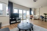 Foto van Koopmansstraat 1-F504, Rijswijk