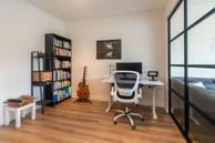 Foto van Koopmansstraat 1-F504, Rijswijk