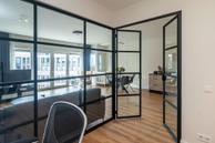 Foto van Koopmansstraat 1-F504, Rijswijk
