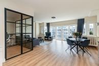Foto van Koopmansstraat 1-F504, Rijswijk
