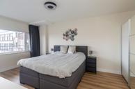 Foto van Koopmansstraat 1-F504, Rijswijk