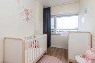 Foto van Koopmansstraat 1-F504, Rijswijk