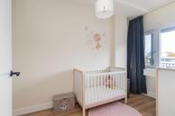 Foto van Koopmansstraat 1-F504, Rijswijk