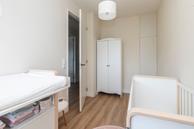 Foto van Koopmansstraat 1-F504, Rijswijk