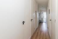 Foto van Koopmansstraat 1-F504, Rijswijk