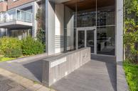 Foto van Koopmansstraat 1-F504, Rijswijk