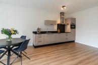 Foto van Koopmansstraat 1-F504, Rijswijk