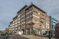 Foto van Koopmansstraat 1-F504, Rijswijk
