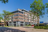 Foto van Koopmansstraat 1-F504, Rijswijk