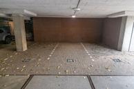 Foto van Koopmansstraat 1-F504, Rijswijk
