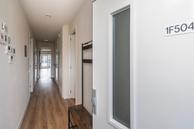 Foto van Koopmansstraat 1-F504, Rijswijk